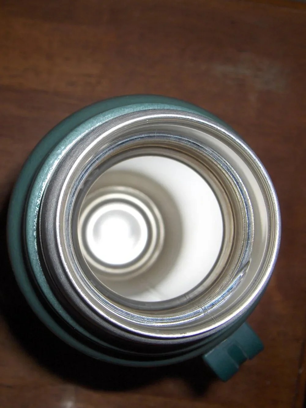 Stanley 1.1 Qt. ( Liter ) Never Used - Picture 7 of 7